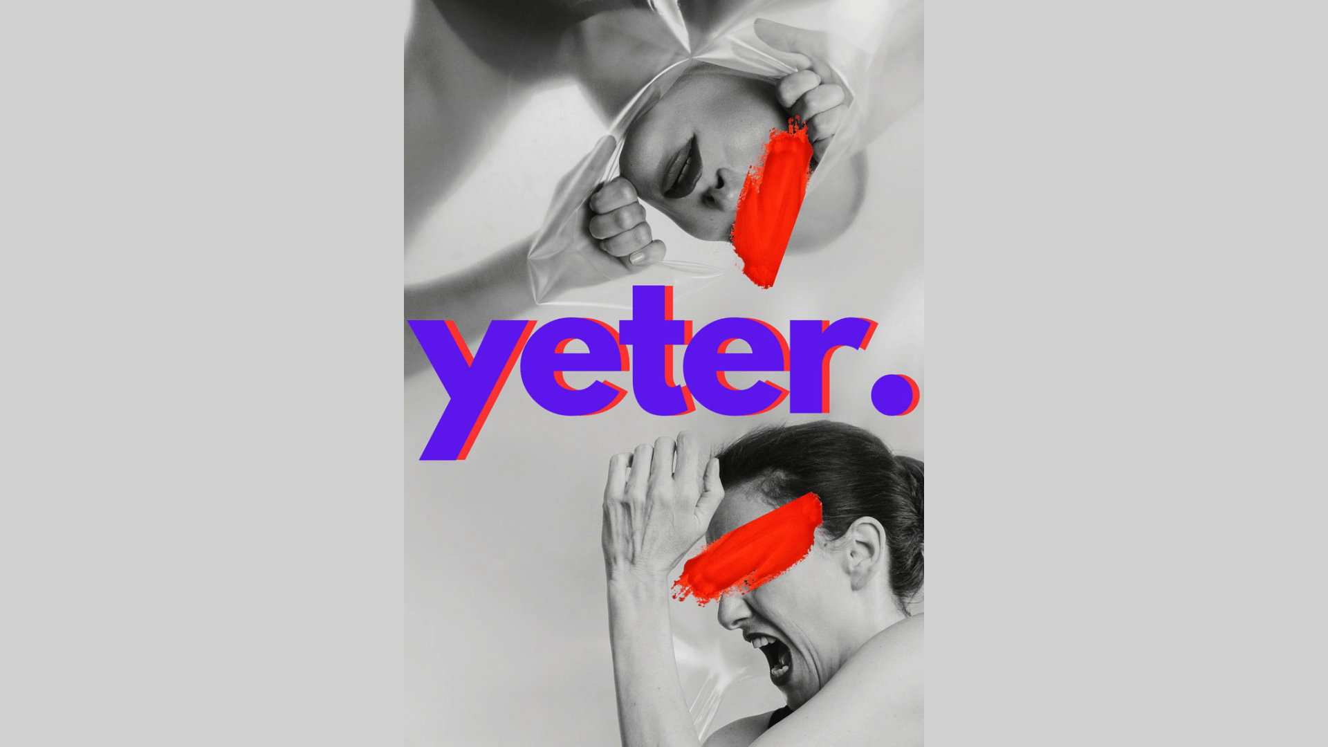 Yeter