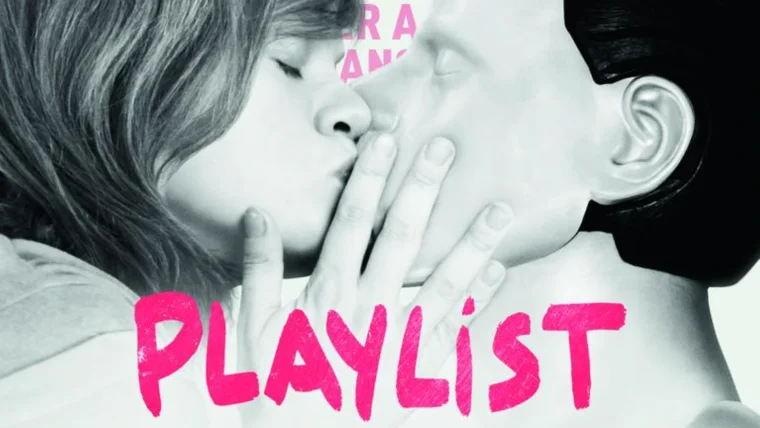 Playlist