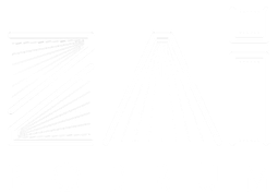 Zai Bodrum